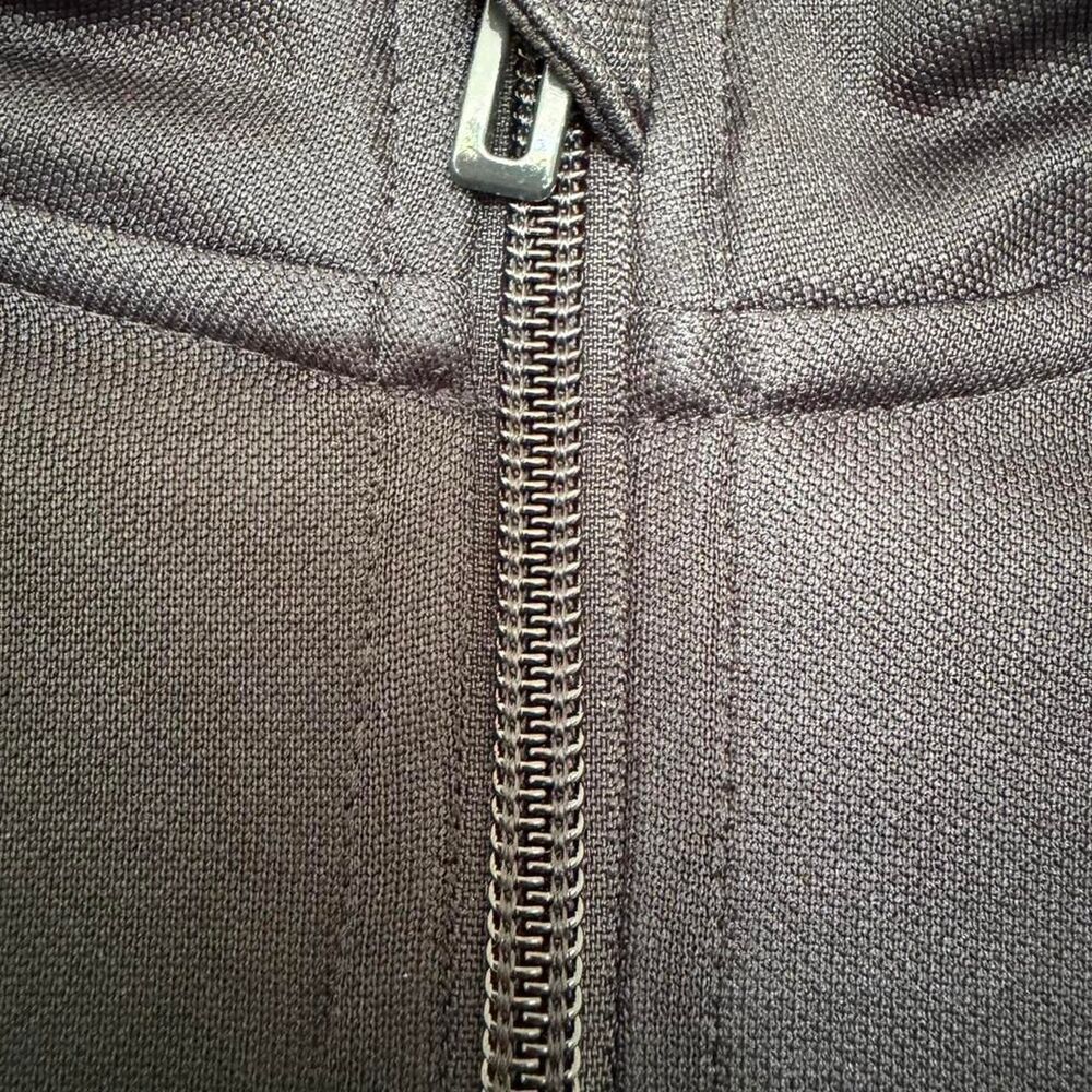 Adidas Youth Tiro 21 Track Jacket Black White 11-12 Years - Picture 3 of 8